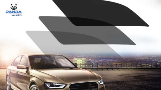 Phim cách nhiệt loại nào tốt nhất cho ô tô năm 2026