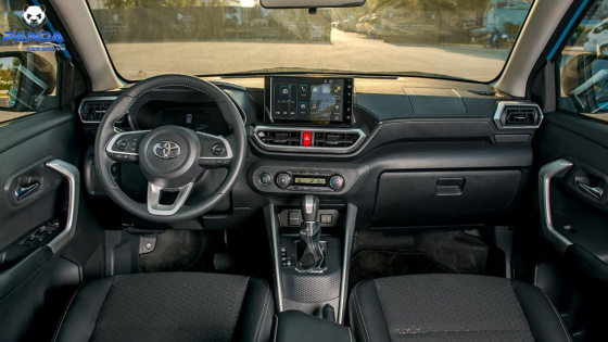 Các loại phim cách nhiệt ô tô – Phân loại chi tiết và cách chọn đúng cho từng nhu cầu