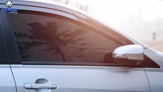 Dán kính xe ô tô – Giải pháp nâng cấp trải nghiệm lái xe toàn diện và bền vững