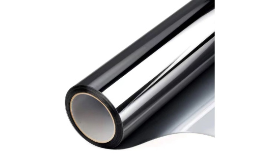 Dán phim cách nhiệt ô tô tại Panda Car Spa Nha Trang