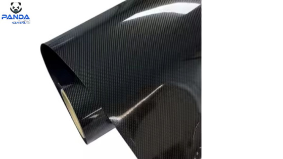 Dán Decal Cho Xe Ô Tô – Giải Pháp Nâng Cấp Ngoại Hình Xe Đẹp, Cá Tính Và Tiết Kiệm