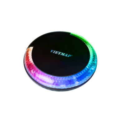 Android Box VIETMAP BS10 LITE