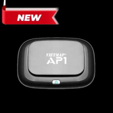 VIETMAP AP1