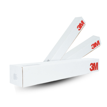 PPF 3M 150 Gloss – Phim Bảo Vệ Sơn Xe Cao Cấp