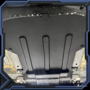 Ốp bảo vệ cáp dây điện VF5