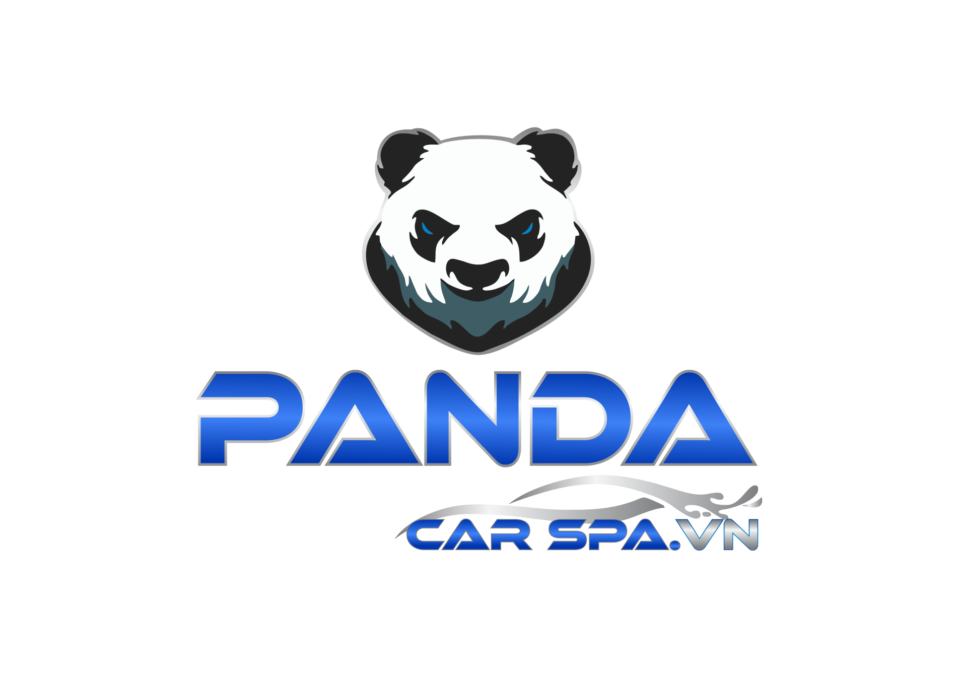 Panda Car Spa Nha Trang - Chăm sóc ô tô đúng cách