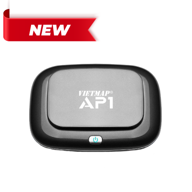 VIETMAP AP1