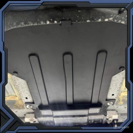 Ốp bảo vệ cáp dây điện VF5