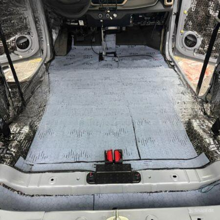 Cách Âm SIP Gói Tiêu Chuẩn